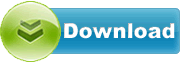 Download Process PEB Finder 1.0